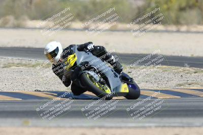 media/Apr-20-2025-CVMA (Sun) [[39090e8767]]/Race 5-Amateur Supersport Open/